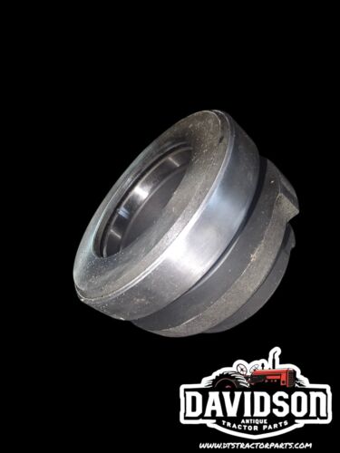 AL28738 New Release Bearing Fits John Deere Tractor 1140 2040 2240 225 2355N