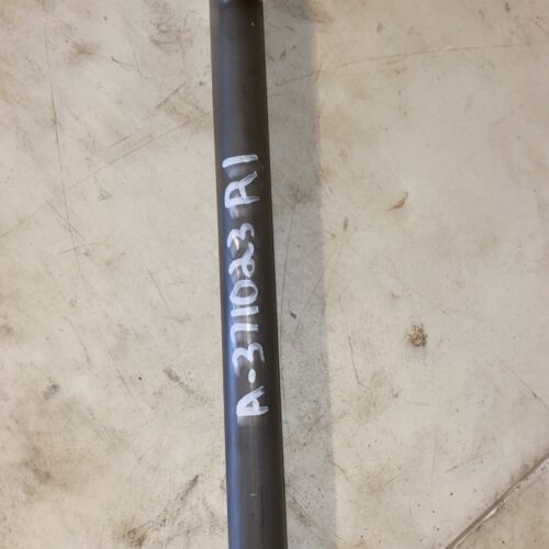 Tie Rod Tube Fits 2504 2544 2606 2656 504 544 606 656 664 371023R1 371023R1-A