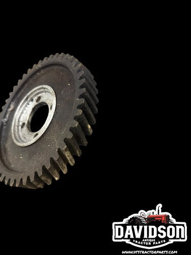 Camshaft Gear fits Ford 2N 8N 9N 91A6256A 7RA6256A
