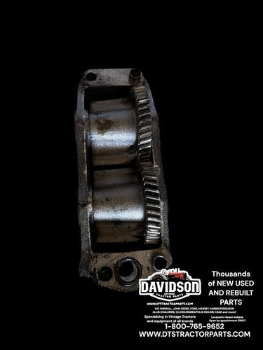 International 684 784 Balancer Unit 3132875r4,3228399r91, 3132874r91, 3132874r92