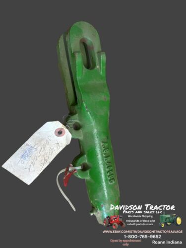 R48595 Lower Lift Casting Fits John Deere 2155 2355 2440 2450 2550 2555
