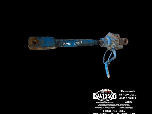 Ford 1310 Lift Arm Assembly Antique Tractor