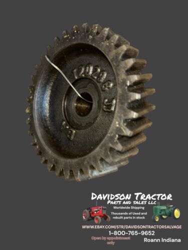 T20298 Used John Deere Gear Log Skidded Excavator Etc