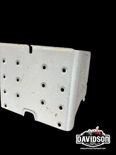 R27562- PTO, Shield Fits John Deere 3010 4010 4520 4620 4630 5010 5020