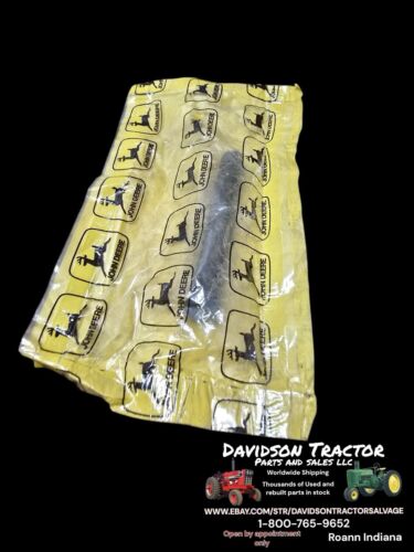 Genuine John Deere R26511 Pin Fastener New Old Stock