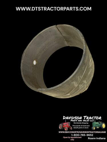 Genuine John Deere F1543R New Old Stock Bearing