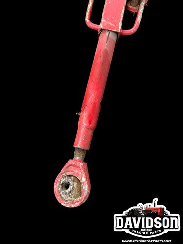 McCormick CX100 Tractor 3 Point Lift Arm Assembly