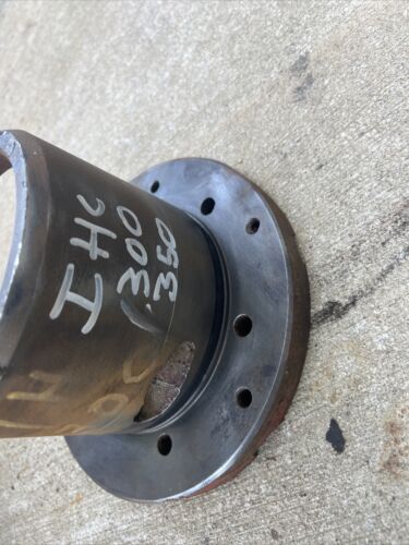 International Harvester/Farmall Housing For 300/350 Tractor (358058R1)