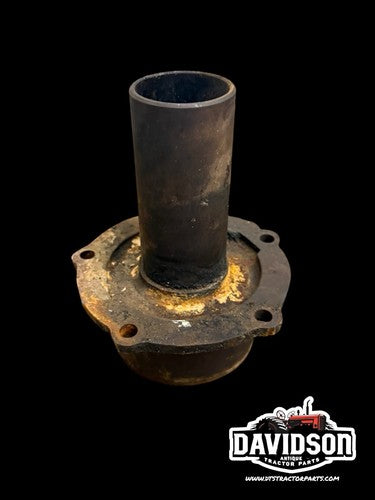Ford 3000 8speed Input Shaft Sleeve Antique Tractor