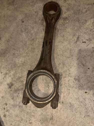 John Deere R Diesel Connecting Rod R234R