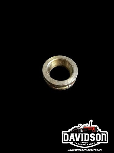 John Deere A G 50 60 New Old Stock Fan Keeper Retainer A3645R NOS