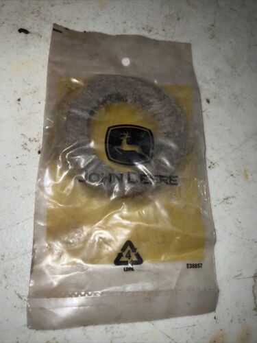John Deere Original Equipment Washer #B90R