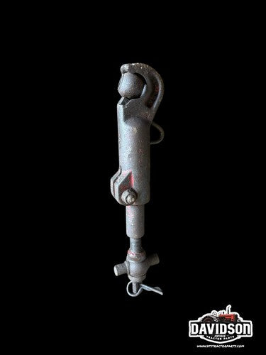 International Farmall 240 340 Top Link 372466R1