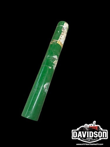 A4955R John Deere 720 730 New Old Stock Upper Water Pipe