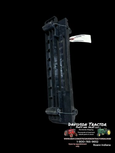 2-pc. Hydraulic Lever Guide Kit Fits John Deere 2520 4020 Tractors R41194 R41760
