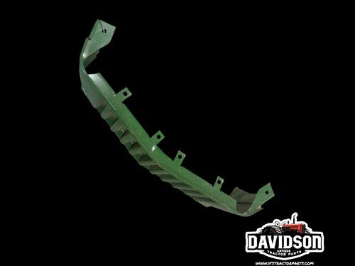 R2454 Front Grill Screen John Deere 2510 2520 AR38233