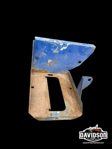 BATTERY TRAY FOR FORD 2N 8N 9N