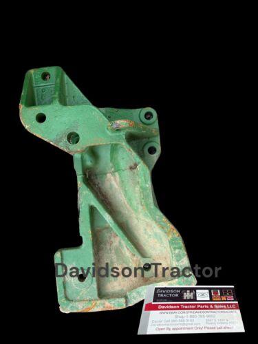 F2779R Elephant Ear (Draft Link Support)  John Deere  720 730 NEW OLD STOCK