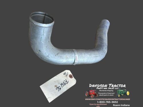 John Deere R86156 PIPE NEW