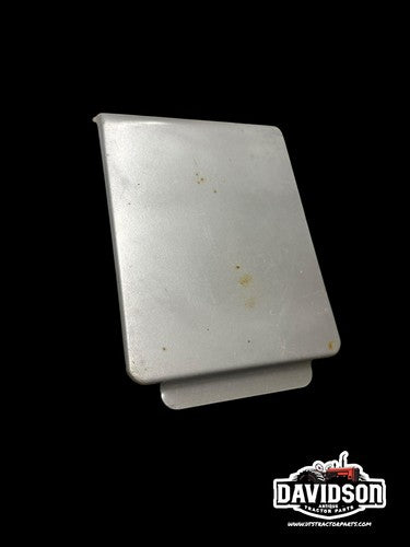 Battery Panel Fits Massey Ferguson 178 165 175 1862896M91