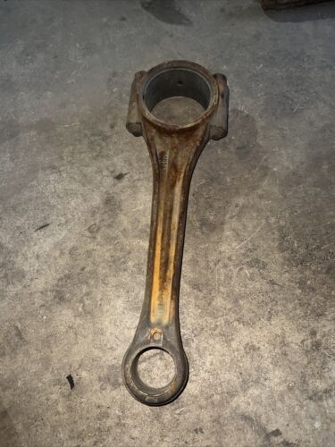 John Deere 620 630 Tractor Connecting Rod A5554R