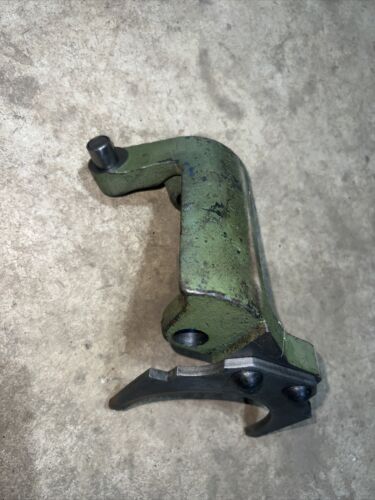 John Deere 2010 Utility Shifter Fork T16985T