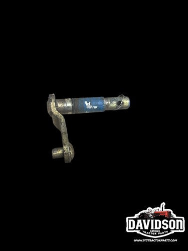 Ford 3415 Tractor Shift Arm SBA324201260
