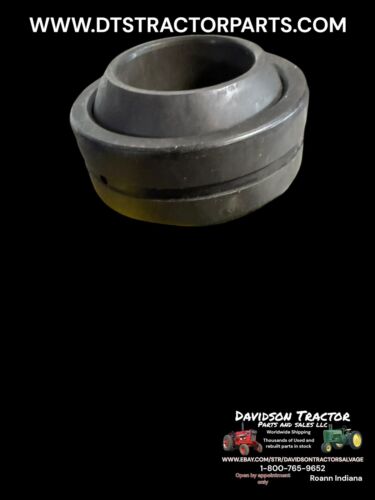 Genuine John Deere New Old Stock  Self-Aligning Bushing #AN203803