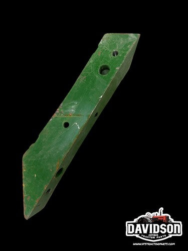 R27710 Left Hand Sway Block Fits John Deere 3010