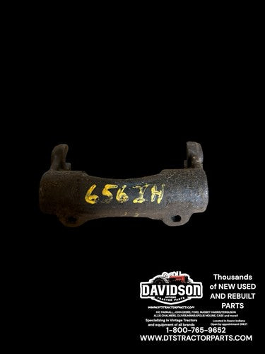 360503R1 Fits 656 666 686 IHC Farmall Clutch Release Fork