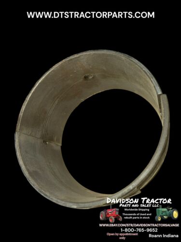 Genuine John Deere F1543R New Old Stock Bearing