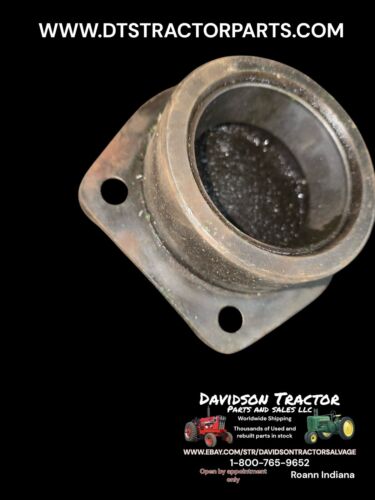 John Deere F208R Bearing Quill Antique Tractor