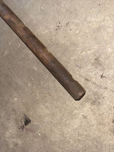 Tie Rod End Outer LH Fits Case IH 595 495 685 Fits International 454 674 784 574