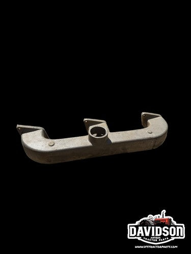 John Deere 4040 4050 4240 4250 4430 4440 4450 Intake Manifold R52288