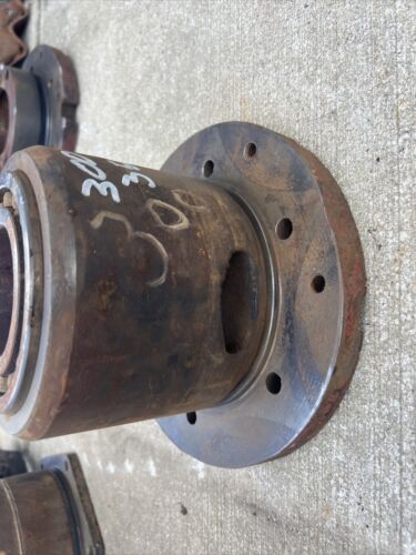 International Harvester/Farmall Housing For 300/350 Tractor (358058R1)