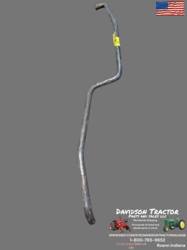 Genuine John Deere R31185 New Old Stock Linkage Rod