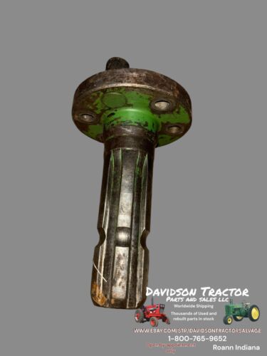 PTO Shaft fits John Deere 3010 4010 AR28572