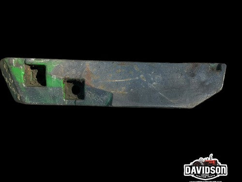 John Deere 4250-4440 Right Sway Block R61254