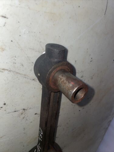 45750DAX 45750DA International M Super M 400 450 264 Gas Engine Connecting Rod