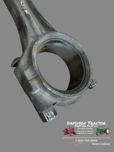John Deere 520 530 Connecting Rod B3652R