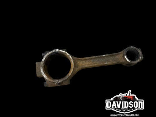Used Connecting Rod fits Allis Chalmers 180 185 190 200 7000 7010 7020 4007878