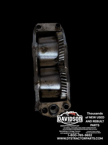 International 684 784 Balancer Unit 3132875r4,3228399r91, 3132874r91, 3132874r92