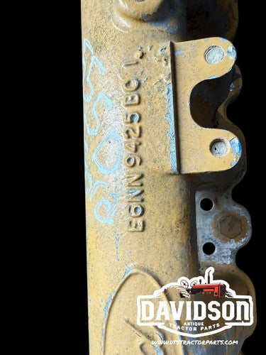 E6NN9425BC FORD 5110 6410 6610 6710 6810 7410 7610 4630 4830 AIR INTAKE MANIFOLD