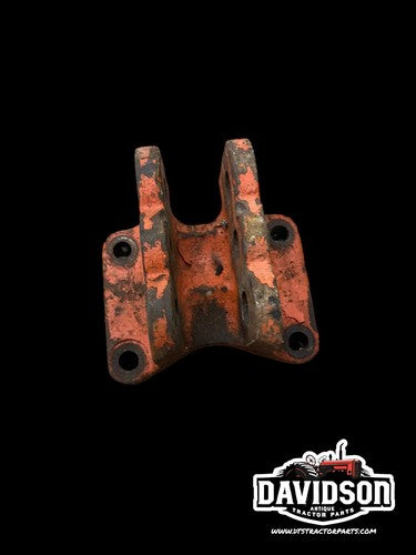 Allis Chalmers AC 180 190 Tractor 3pt Top Link Bracket AM5356-1