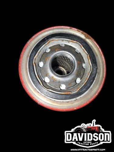 398080R2 Baldwin BT536 IH International Oil Filter 706,756,766,784,786,826,886