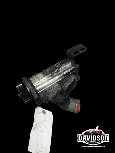 RE40444 John Deere Hydraulic Pump fits 5400 5200 5500 5300