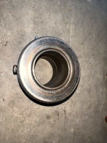 T19936T John Deere 2010 Clutch Throw Out  Bearing