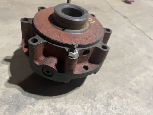 Farmall Hub Differential for M series/400/450/560/IH 660 Tractors (357030R1)