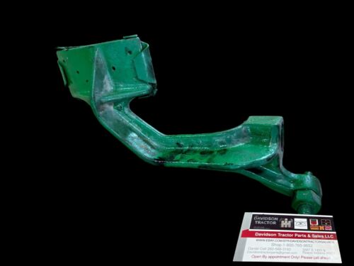 John Deere A Clutch Fork Brake Arm Part# A79R