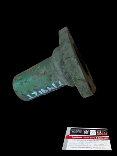 T14912T John Deere 1010 Power shaft Gaurd Cover New Old Stock